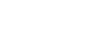 Watania takaful logo