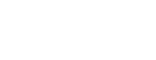 Unilab logo