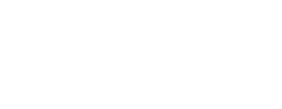 GlobeMed logo