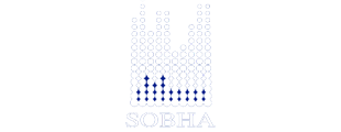 Sobha MENA logo