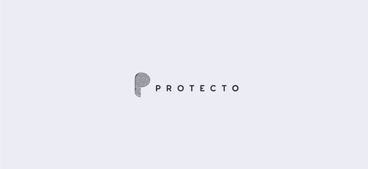 protecto