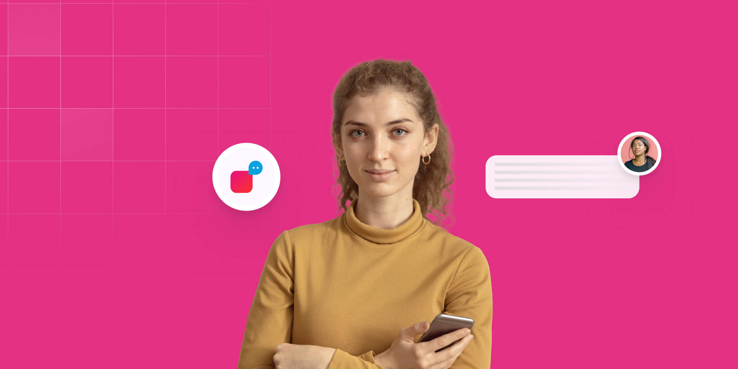 Drive Customer Engagement Through Voice Ai Technology Verloop Io Drive Customer Engagement Through Voice Ai Technology Verloop Io