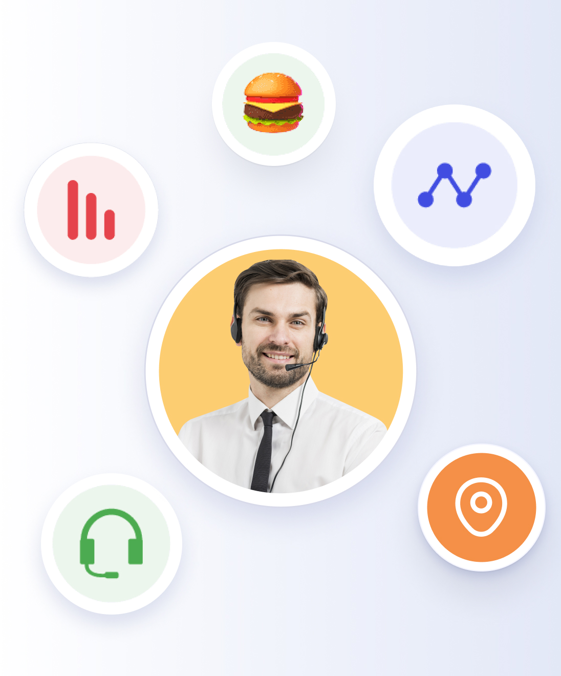 new-foodtech-analytics