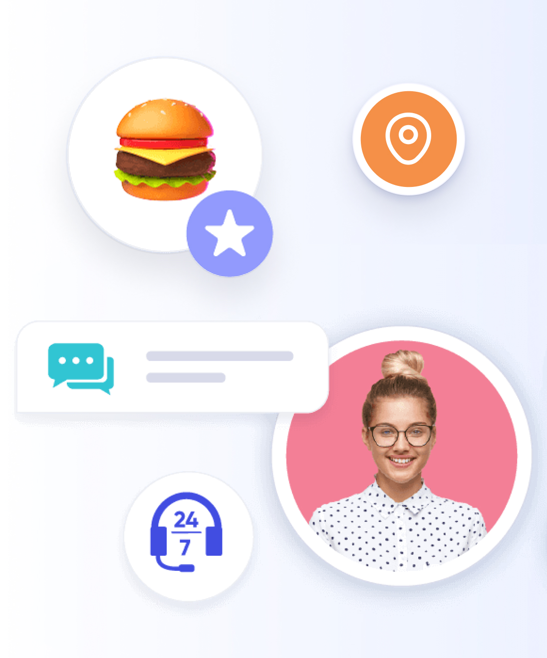 new-foodtech-integrations