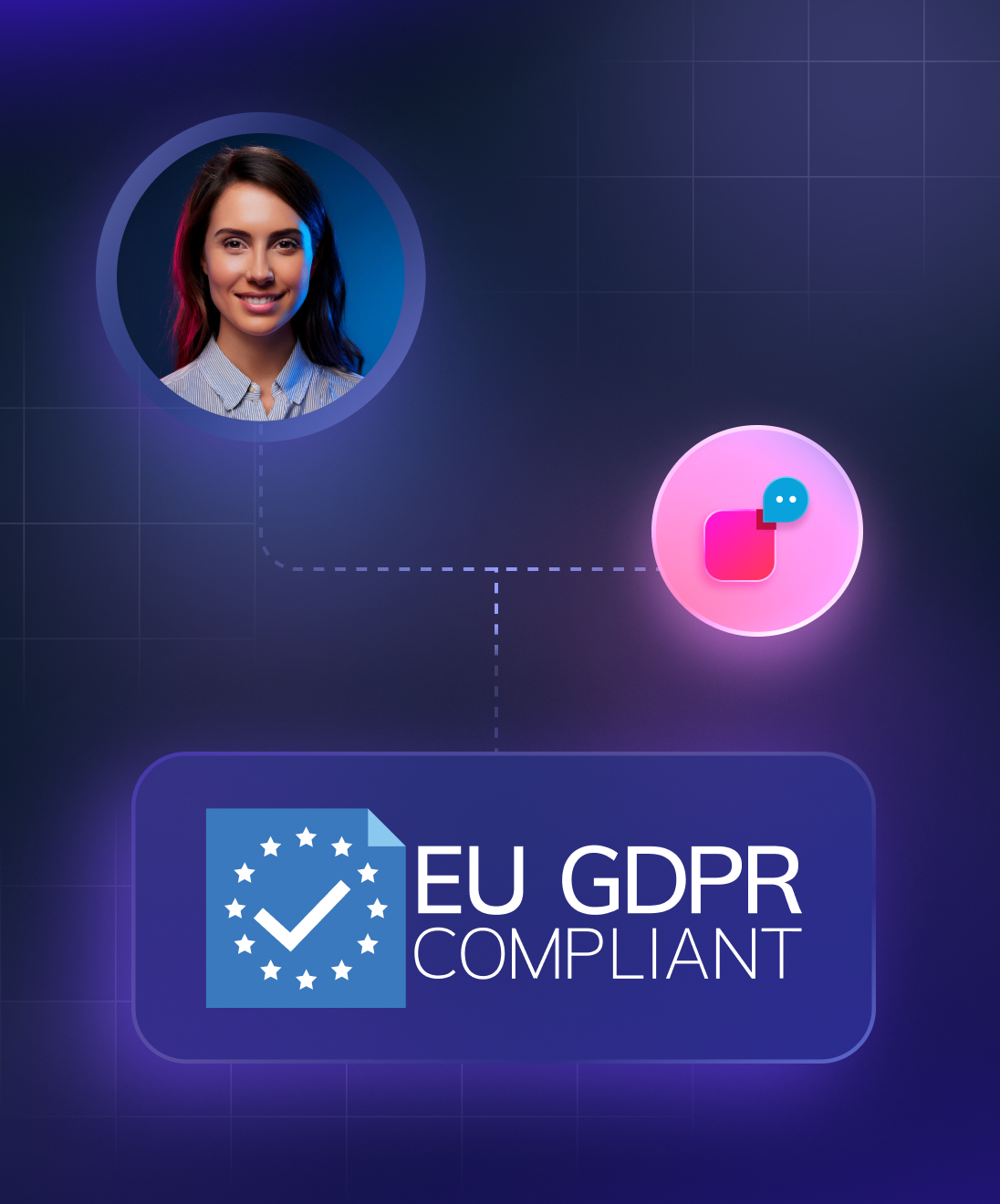 new-security-gdpr-compliance