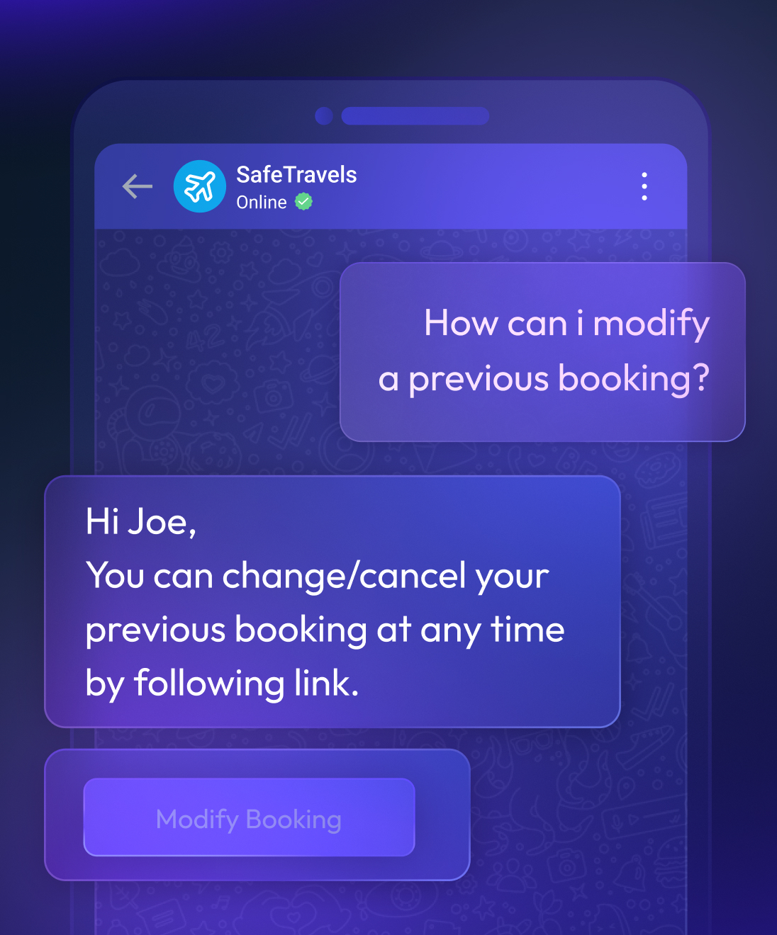 new-solutions-In-App Chat