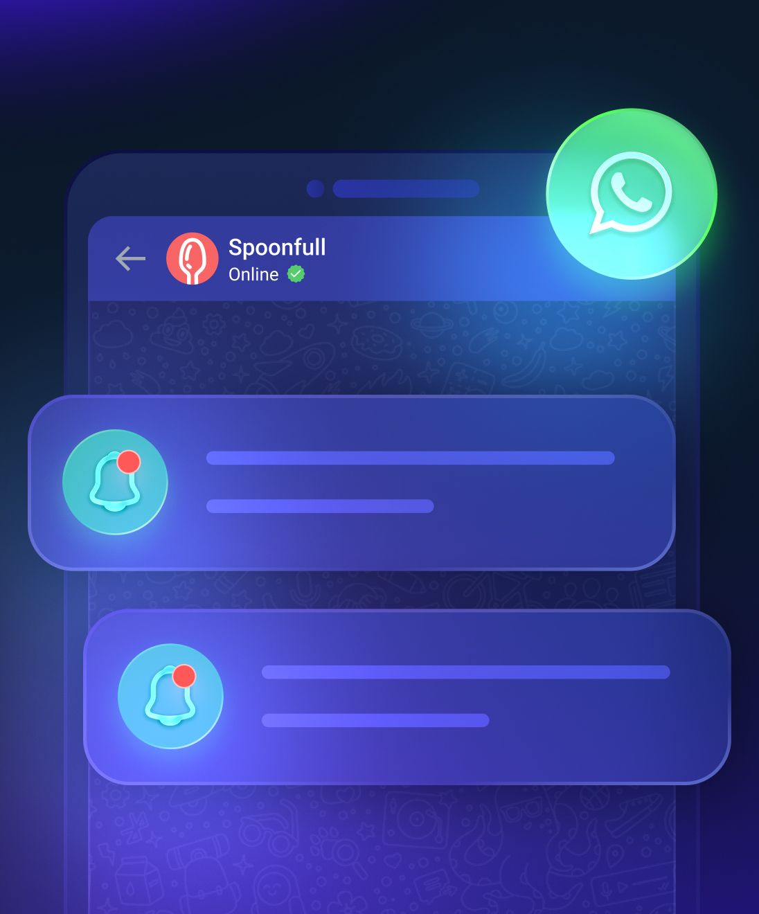 new-whatsapp-split-scroll-img-1