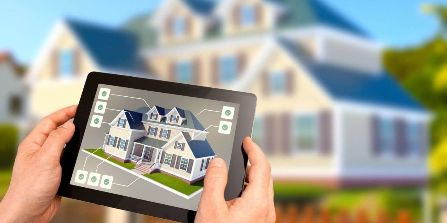 14 Strategies That Improve Customer Retention In Real Estate Verloop.io