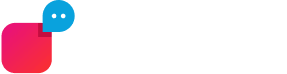 verloop-logo-new-2x.png