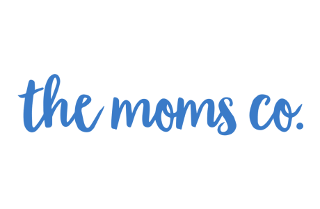 vl-the-moms-co