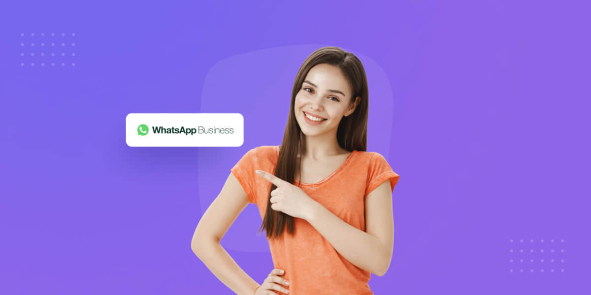 WhatsApp API Guide